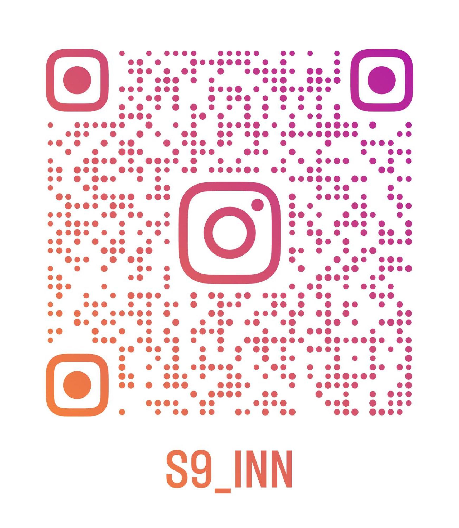 Snug-Nine Hotel Heng-ch'un エクステリア 写真